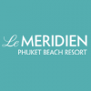 Le Méridien Phuket Beach Resort Thailand Jobs Expertini